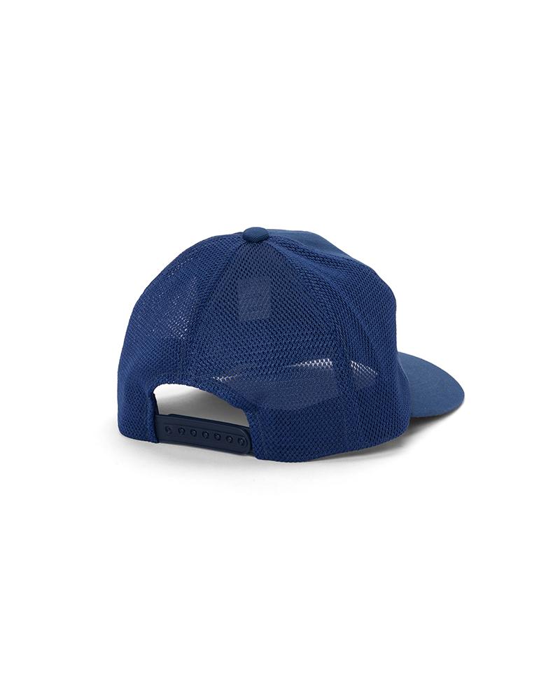 GOODYEAR II CAP T.Q. | Visvim Official North American Web Store